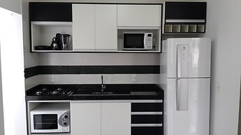 Lagoinha Beach Residencial
