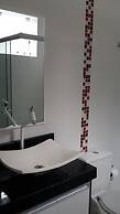 Lagoinha Beach Residencial