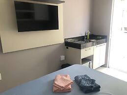 Lagoinha Beach Residencial