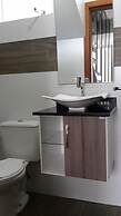 Lagoinha Beach Residencial