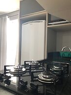 Lagoinha Beach Residencial