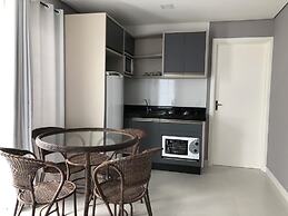 Lagoinha Beach Residencial