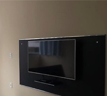 Lagoinha Beach Residencial