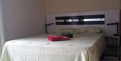 Lagoinha Beach Residencial