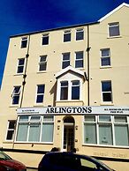 Arlingtons