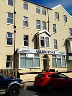 Arlingtons
