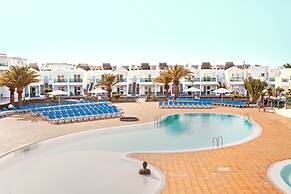 Hotel Plaza Palmeras