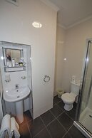 Tower House Executive Guest House