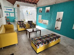 Pousada Praia Boa Viagem