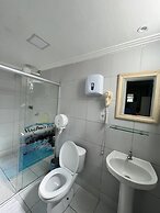 Pousada Praia Boa Viagem