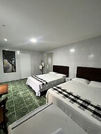 Pousada Praia Boa Viagem