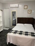 Pousada Praia Boa Viagem