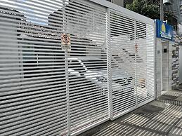 Pousada Praia Boa Viagem