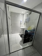 Pousada Praia Boa Viagem