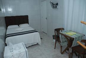 Pousada Praia Boa Viagem