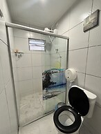 Pousada Praia Boa Viagem