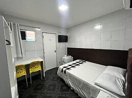 Pousada Praia Boa Viagem