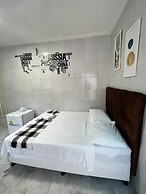 Pousada Praia Boa Viagem