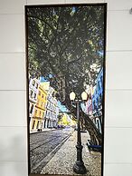 Pousada Praia Boa Viagem