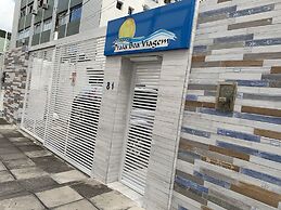 Pousada Praia Boa Viagem