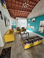 Pousada Praia Boa Viagem