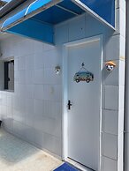 Pousada Praia Boa Viagem