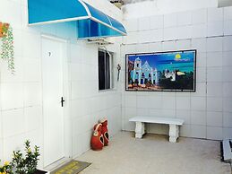 Pousada Praia Boa Viagem