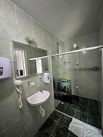 Pousada Praia Boa Viagem