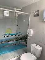 Pousada Praia Boa Viagem