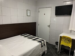 Pousada Praia Boa Viagem