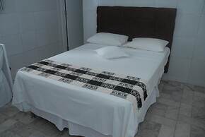 Pousada Praia Boa Viagem