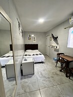 Pousada Praia Boa Viagem