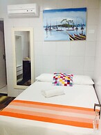 Pousada Praia Boa Viagem