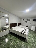 Pousada Praia Boa Viagem