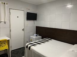 Pousada Praia Boa Viagem