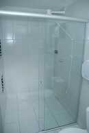 Pousada Praia Boa Viagem