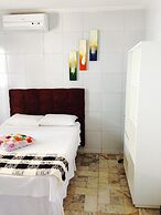 Pousada Praia Boa Viagem