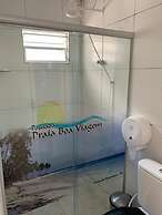 Pousada Praia Boa Viagem