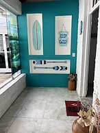 Pousada Praia Boa Viagem