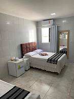 Pousada Praia Boa Viagem