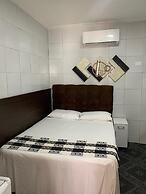 Pousada Praia Boa Viagem