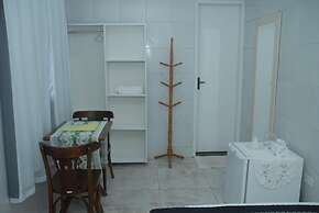 Pousada Praia Boa Viagem