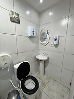 Pousada Praia Boa Viagem