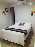 Pousada Praia Boa Viagem