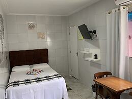 Pousada Praia Boa Viagem