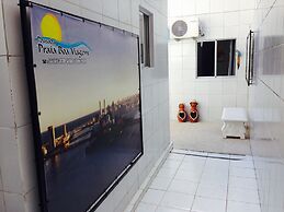 Pousada Praia Boa Viagem