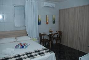 Pousada Praia Boa Viagem