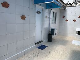 Pousada Praia Boa Viagem