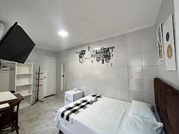 Pousada Praia Boa Viagem