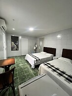 Pousada Praia Boa Viagem